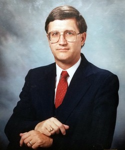 Dr. Walter_Welsh, Sr.