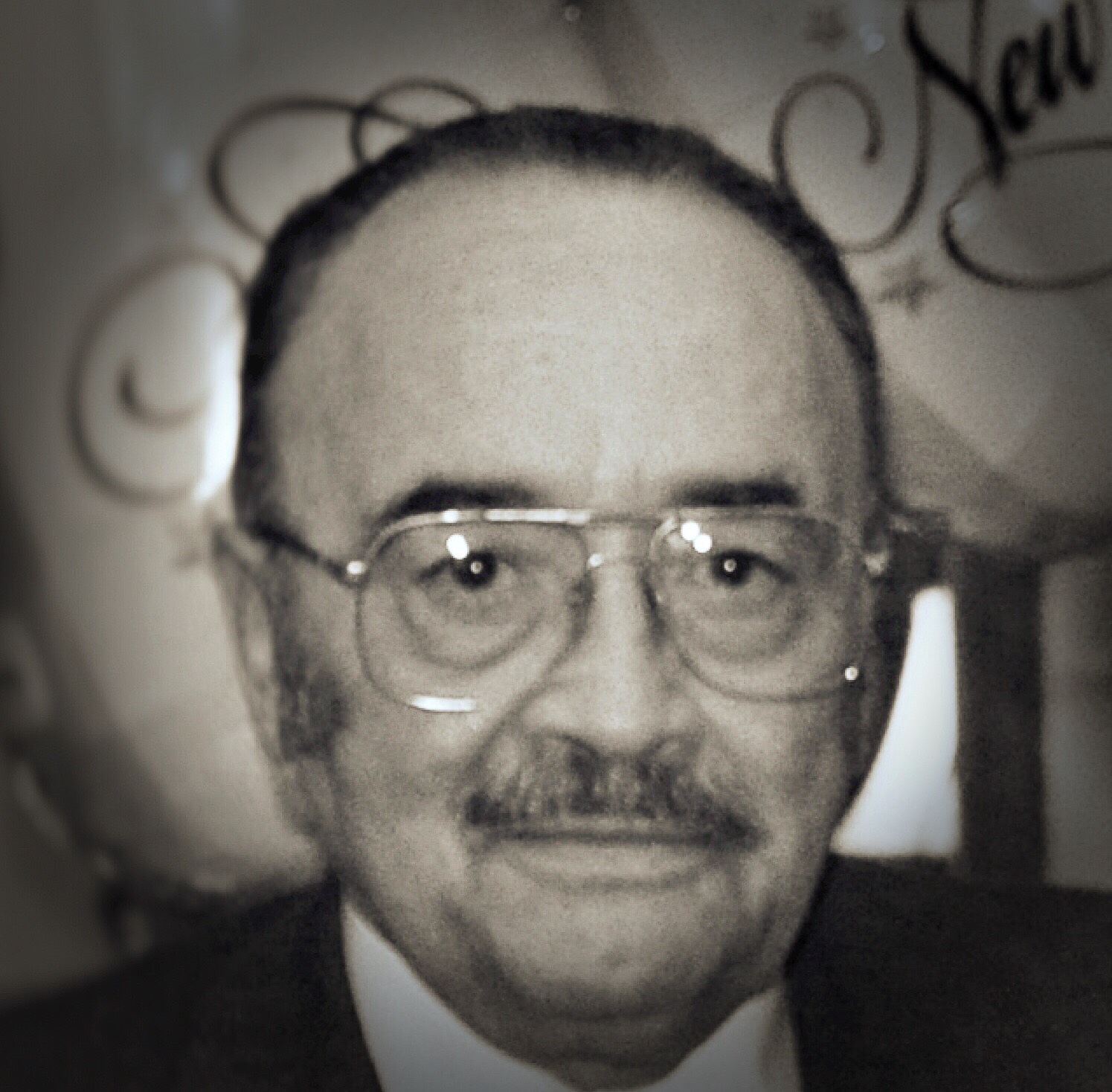 This online memorial is dedicated to Dr. Wiley A. Perdue. It is a place