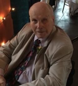 Dr. William_Massey, Jr.