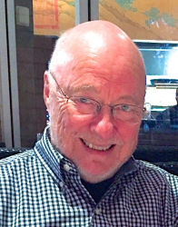 Dr. Jerold_Berg