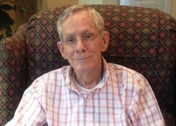 Earl Lewis_Rowland