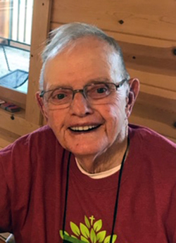 Earl_Young