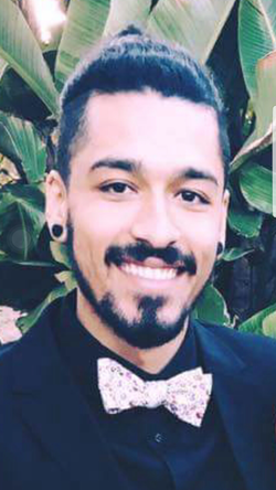 Edgar G._Lopez Ayala