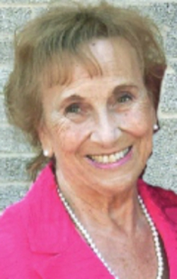 Edith 