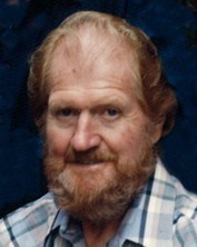 Edmond J._Miller