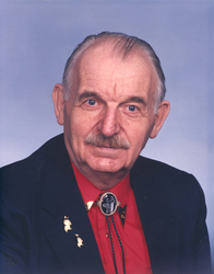 Edmund (Ed)_Ihlow