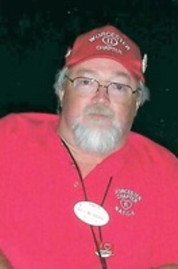 Edmund_Gauthier (Eddie)