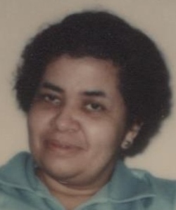 Edna_Saunders