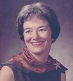 Edna_Schelter