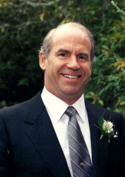 Edward_Hinshaw