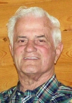 Edward_Palan