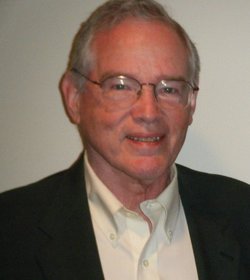 Edward_Fox