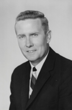 Edward_Early, Jr.