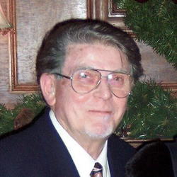Edward_McNamara