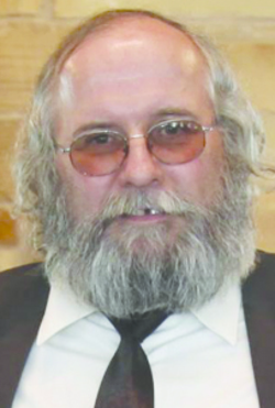 Edward_Czajkowski III