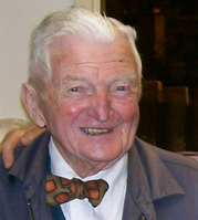 Edward Pierce_Cullinane