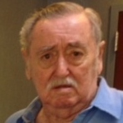 Edward Walter_Dickens