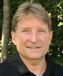 Edward_Zielonka