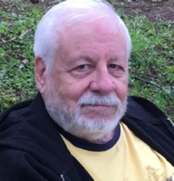 Edwin_Goebel