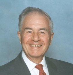 Edwin_Bloom, Jr.