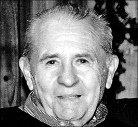 Egon S._Kneifel