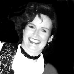 Eileen M. (Lynch)_Flynn