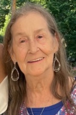 Eileen_Scipione (Cloutier)