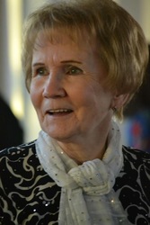 Elaine Ann (Lamb)_Budke