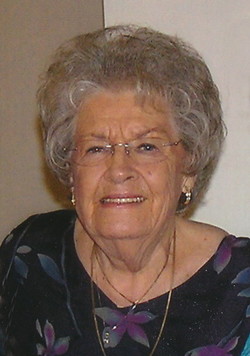 Elaine_Trevis