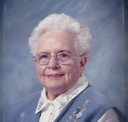 Elaine_Kitzman LeMieux
