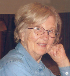 Elaine M._Bruhn