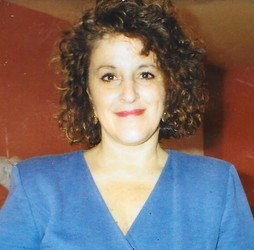 Elaine_Patterson-Fontaine