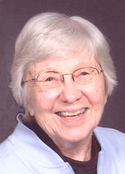 Elaine_Schwarz