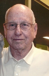Elas B._Randall, Jr.