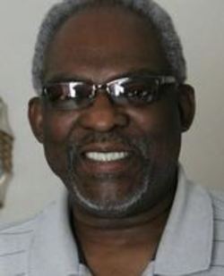 Elbert_Banks, Jr.