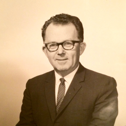 Elbert Henry_Busch