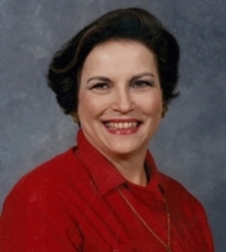 Elberta_Slatton