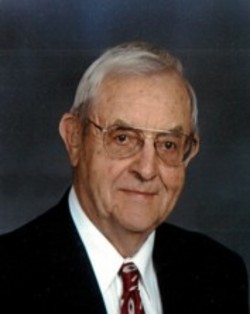 Eldon_Marks