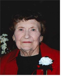 Eleanor A._Ceplecha
