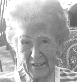 Eleanor_Sterling