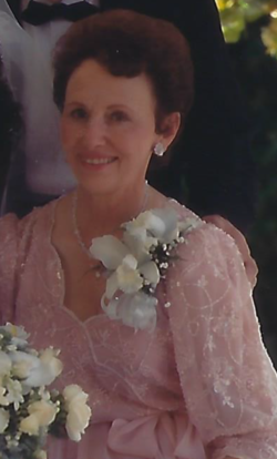 Eleanor_Brunetti