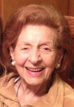 Eleanor Menniti_Giles