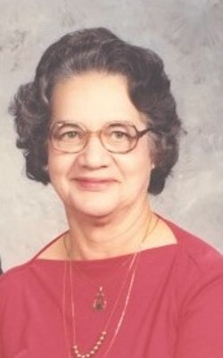 Eleanor_Boyd