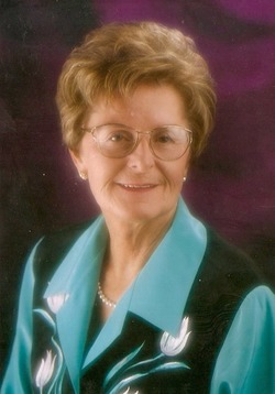 Eleonora_Rutter