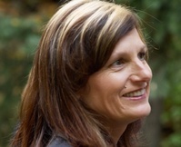 Eli Anne_Farmer
