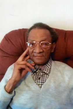 Elijah_Stephens
