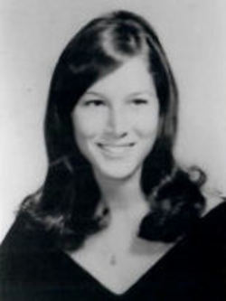 Elisabeth_Martin Elisabeth_Martin