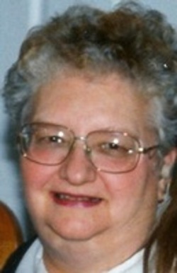 Elise Genae Johnson_Harrison