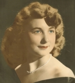 Elizabeth 