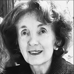 Elizabeth (Betty)_Power